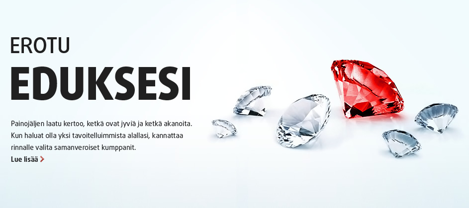 Erotu eduksesi