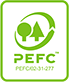 PEFC